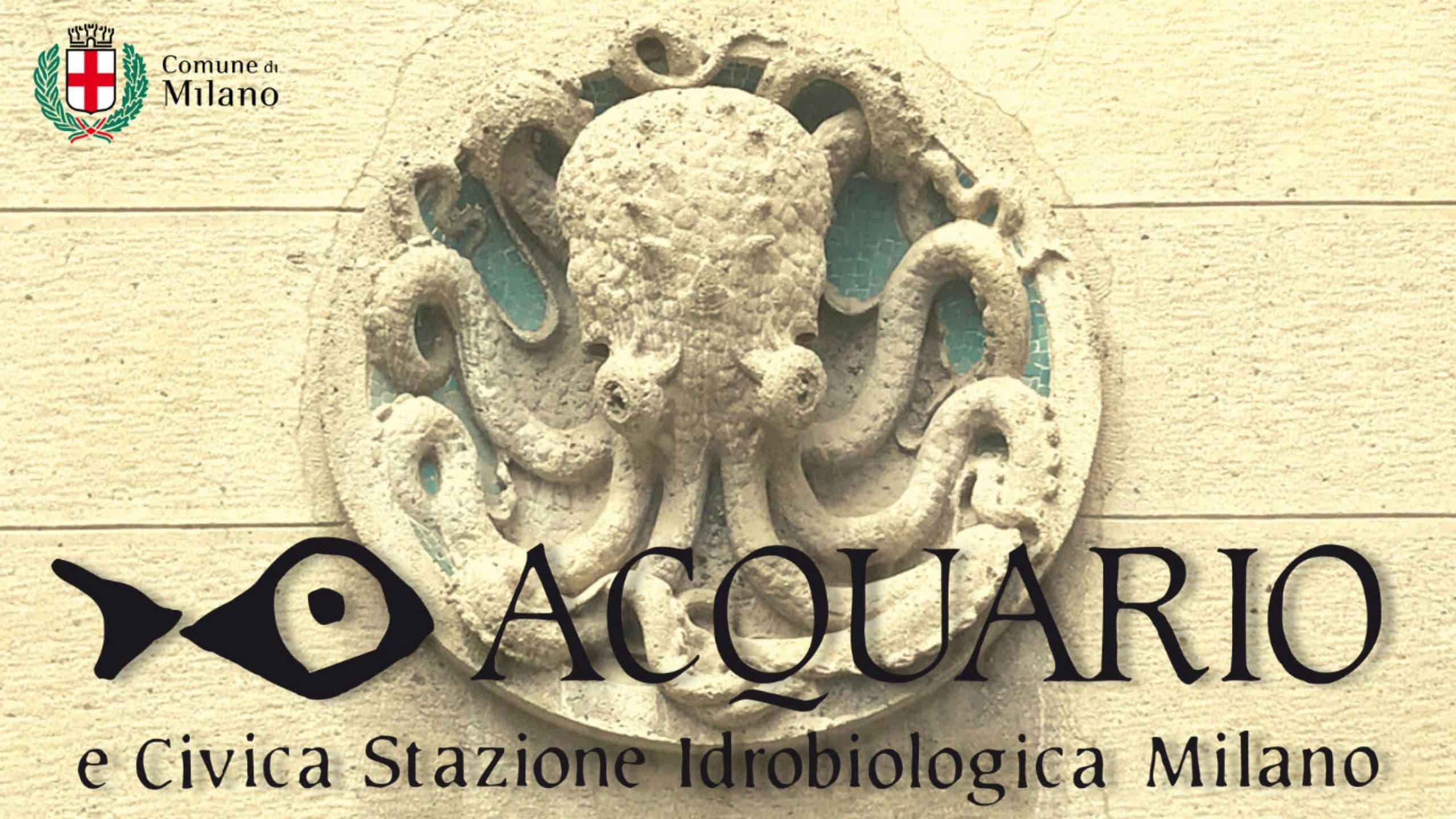 Acquario Civico