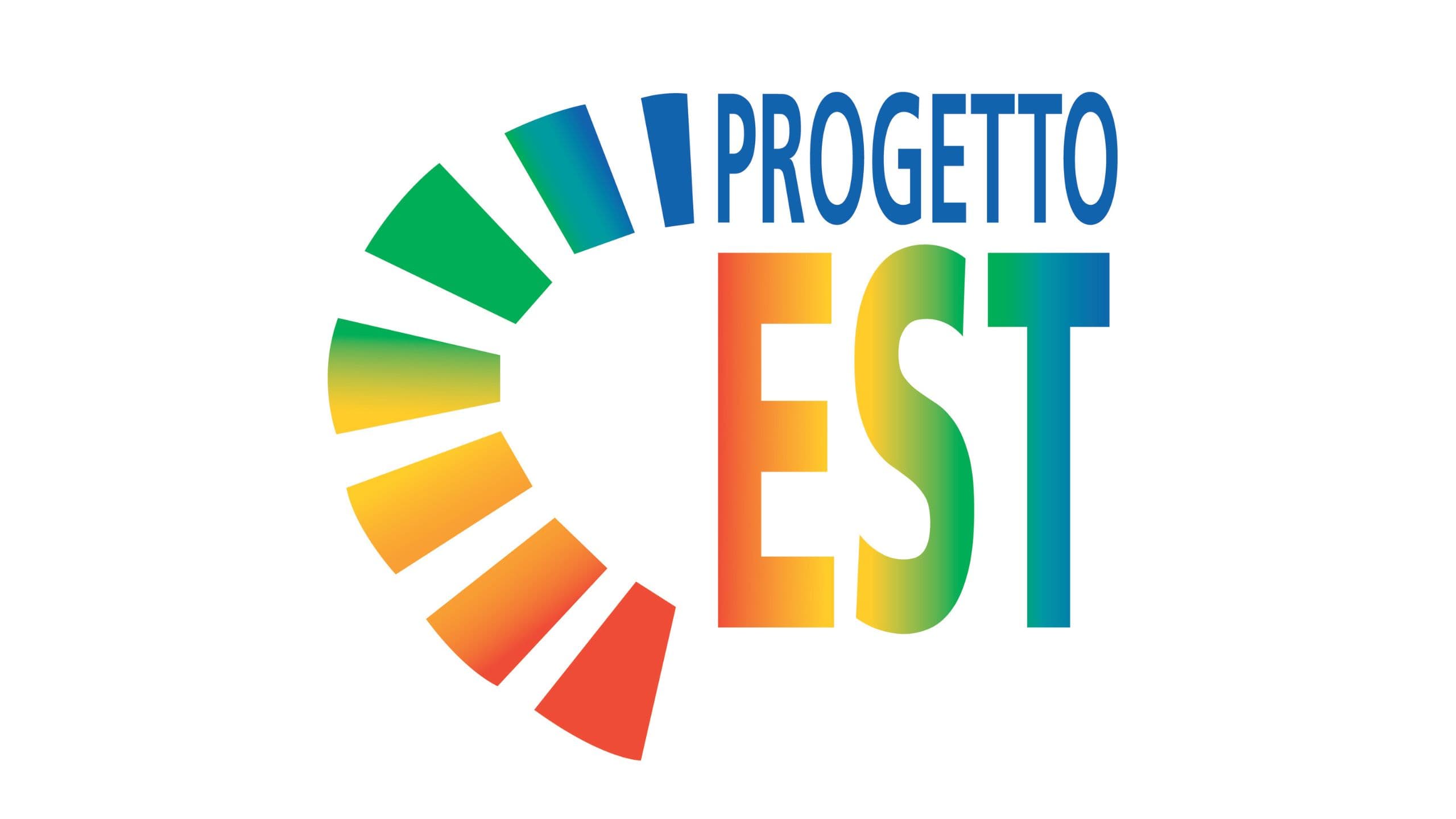 Progetto E.S.T.