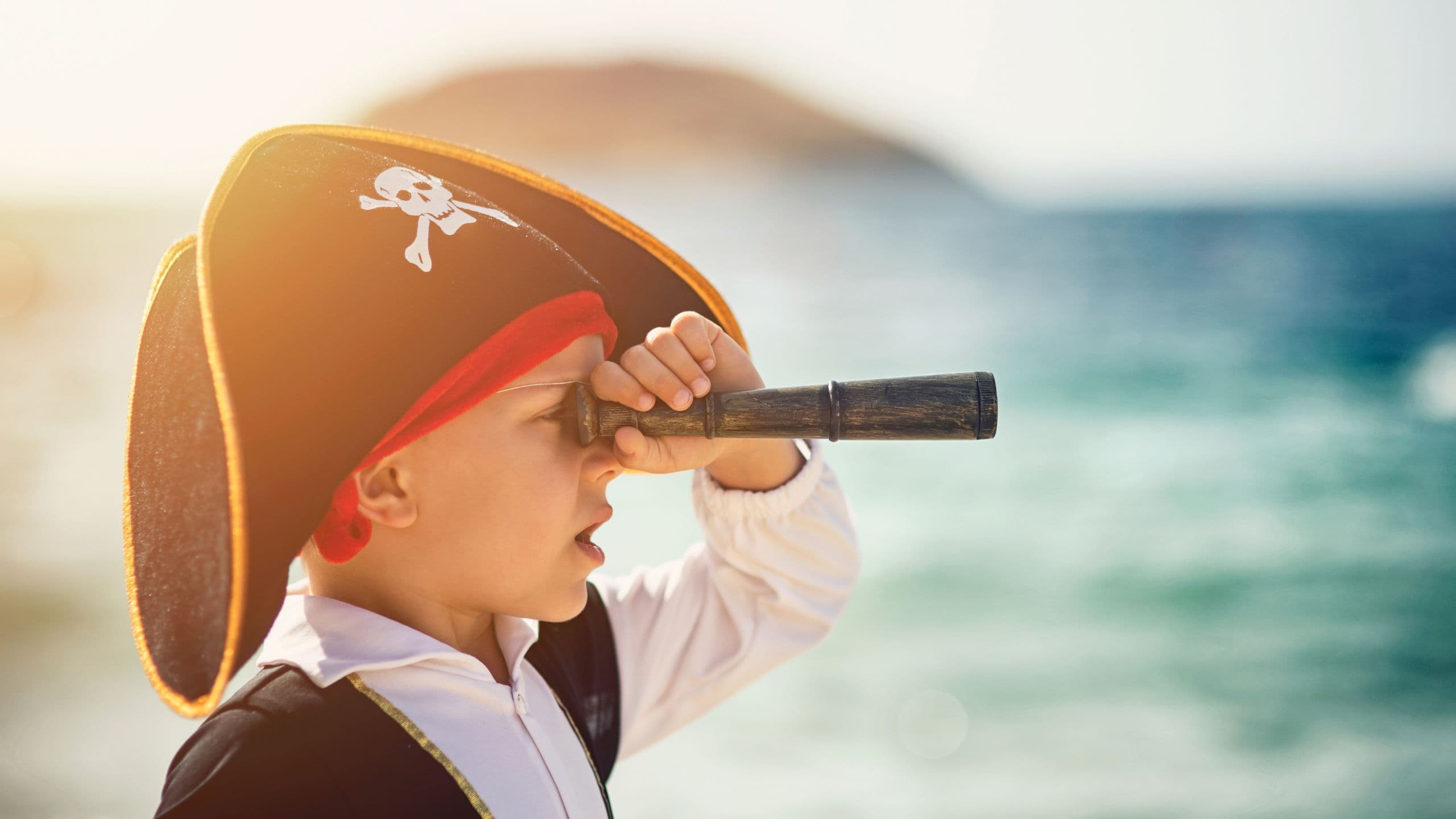 Pirataparty