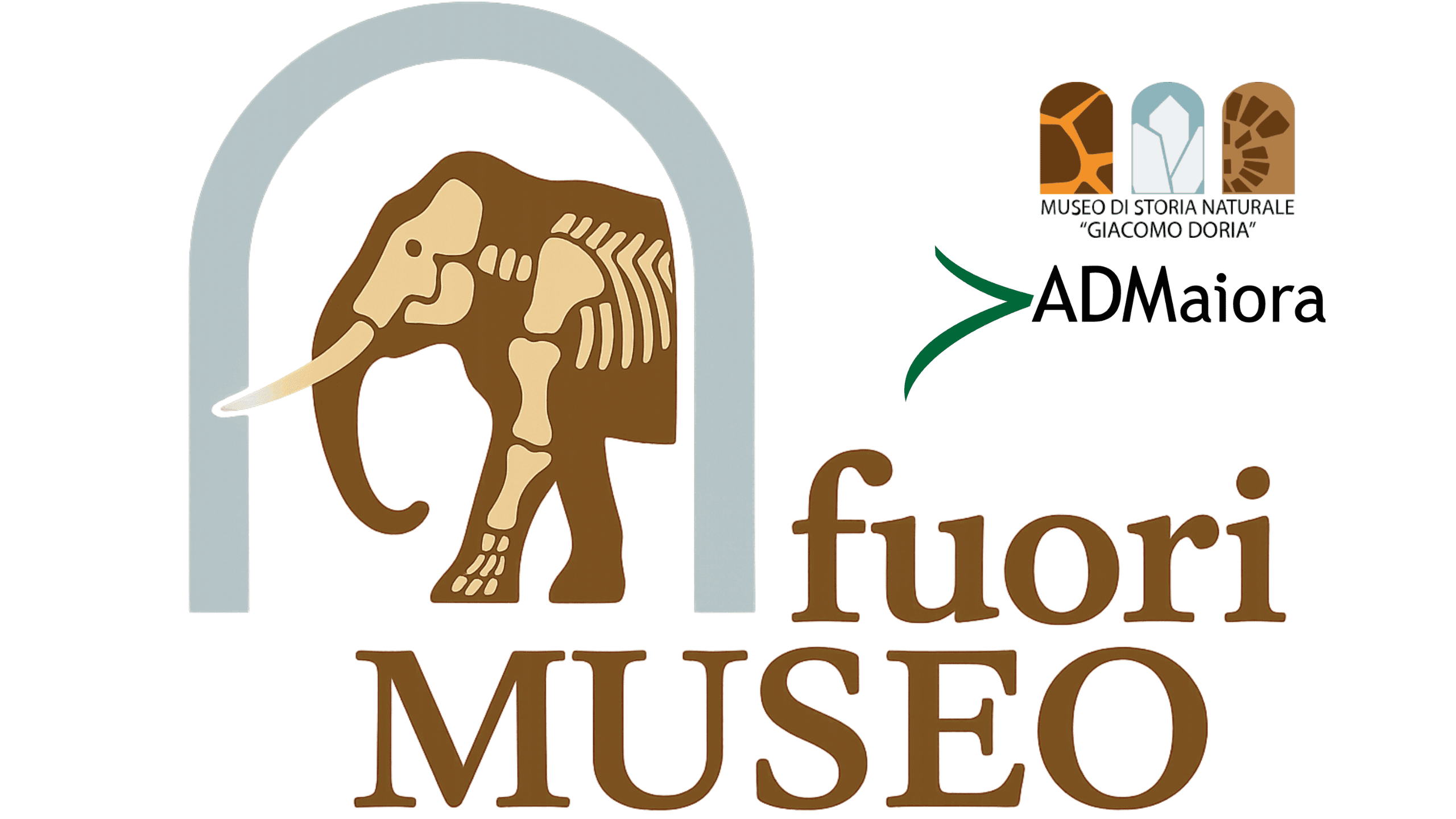Fuori Museo
