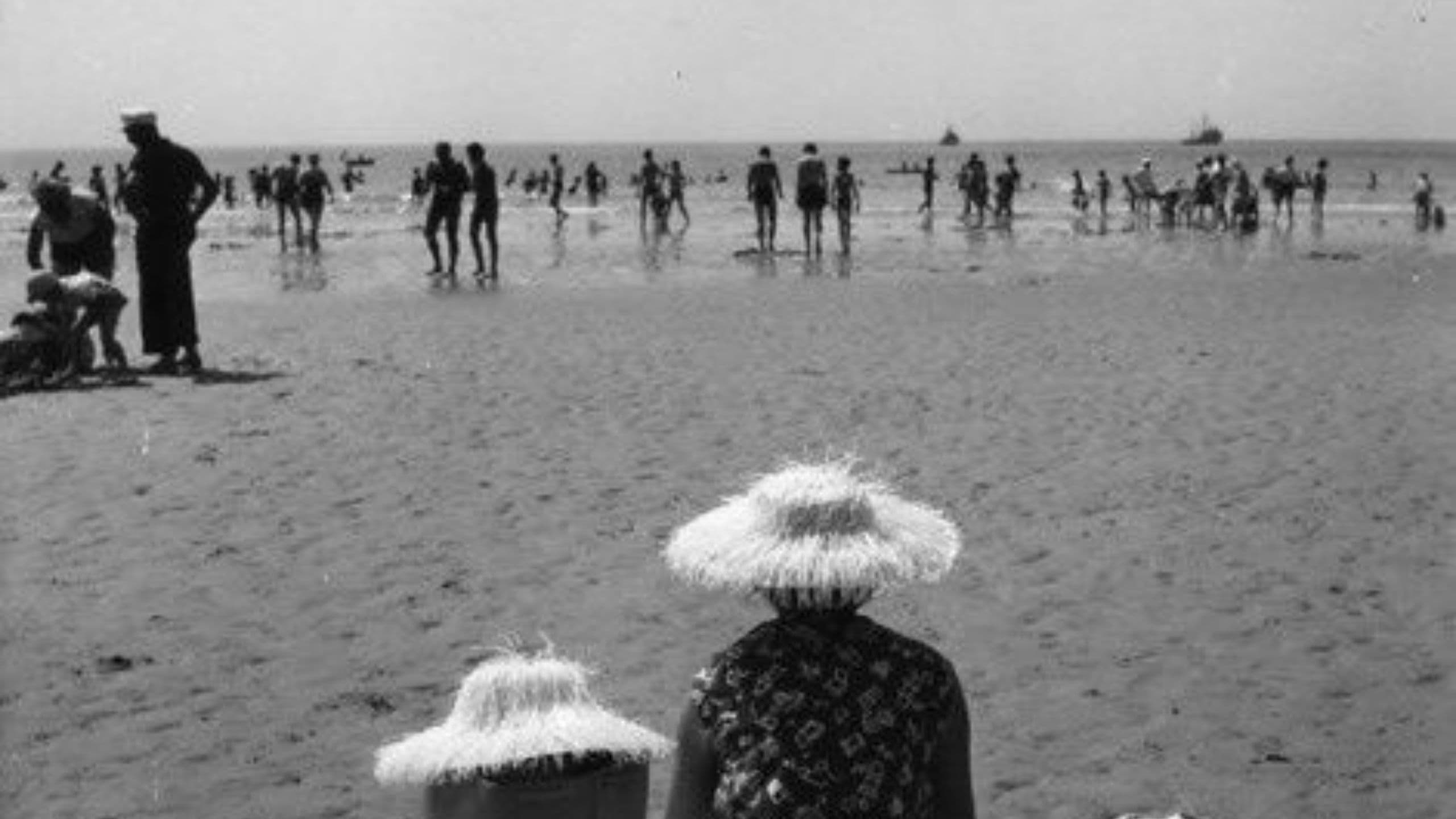 DOISNEAU - famiglie
