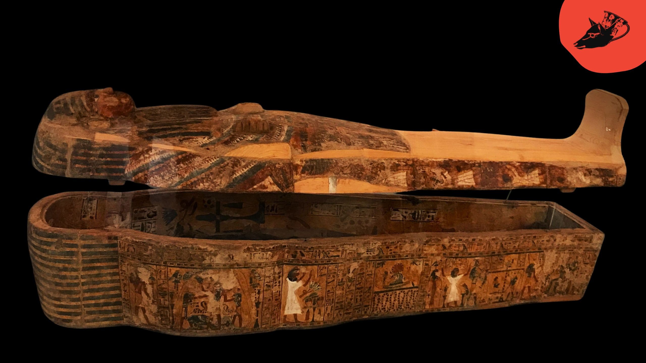 Museo d’Antichità “J.J. Winckelmann”