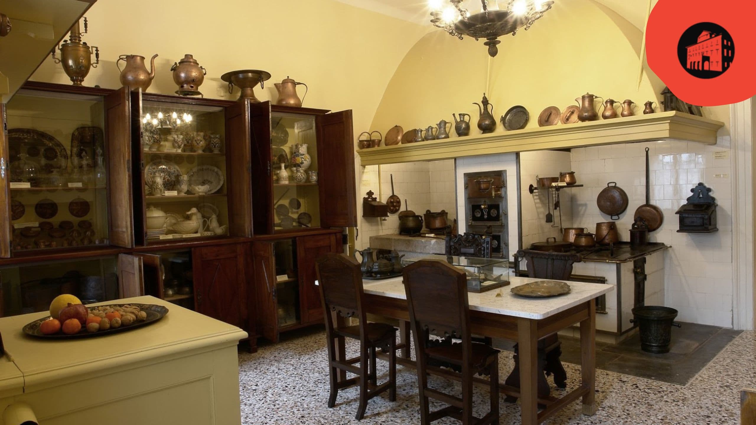 Museo Sartorio