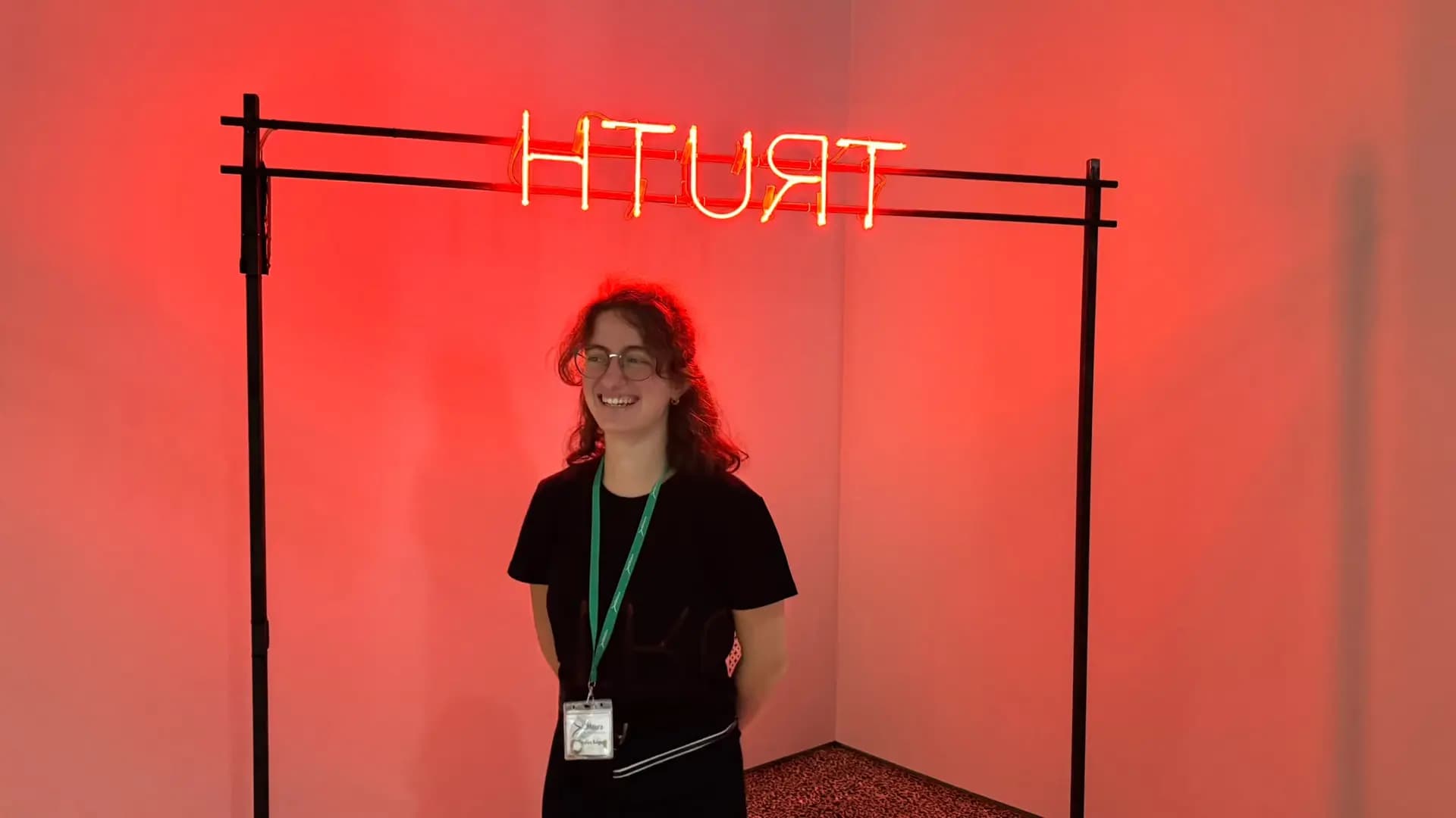 Shilpa Gupta Cacciatori di speranza