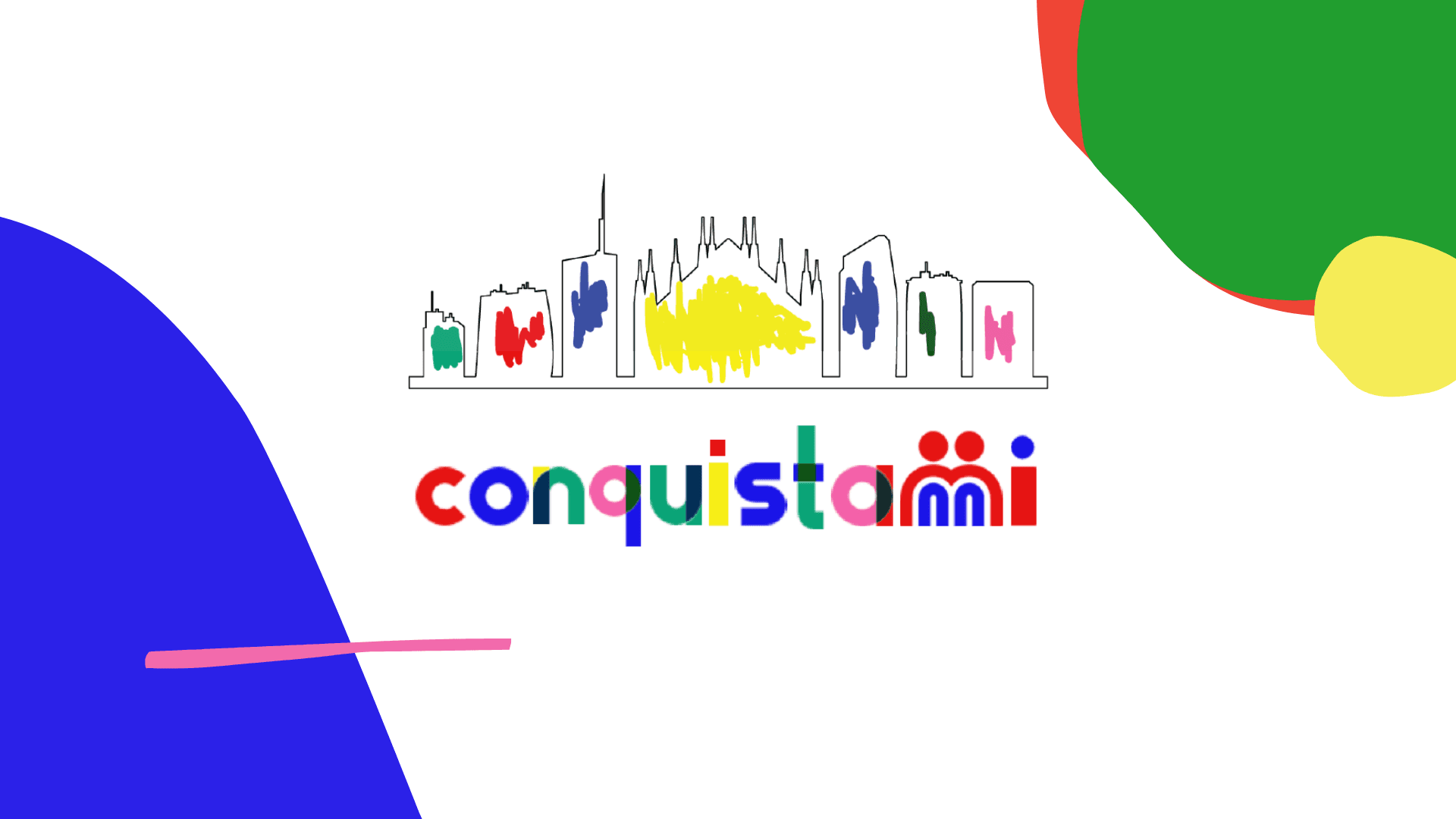 ConquistaMI