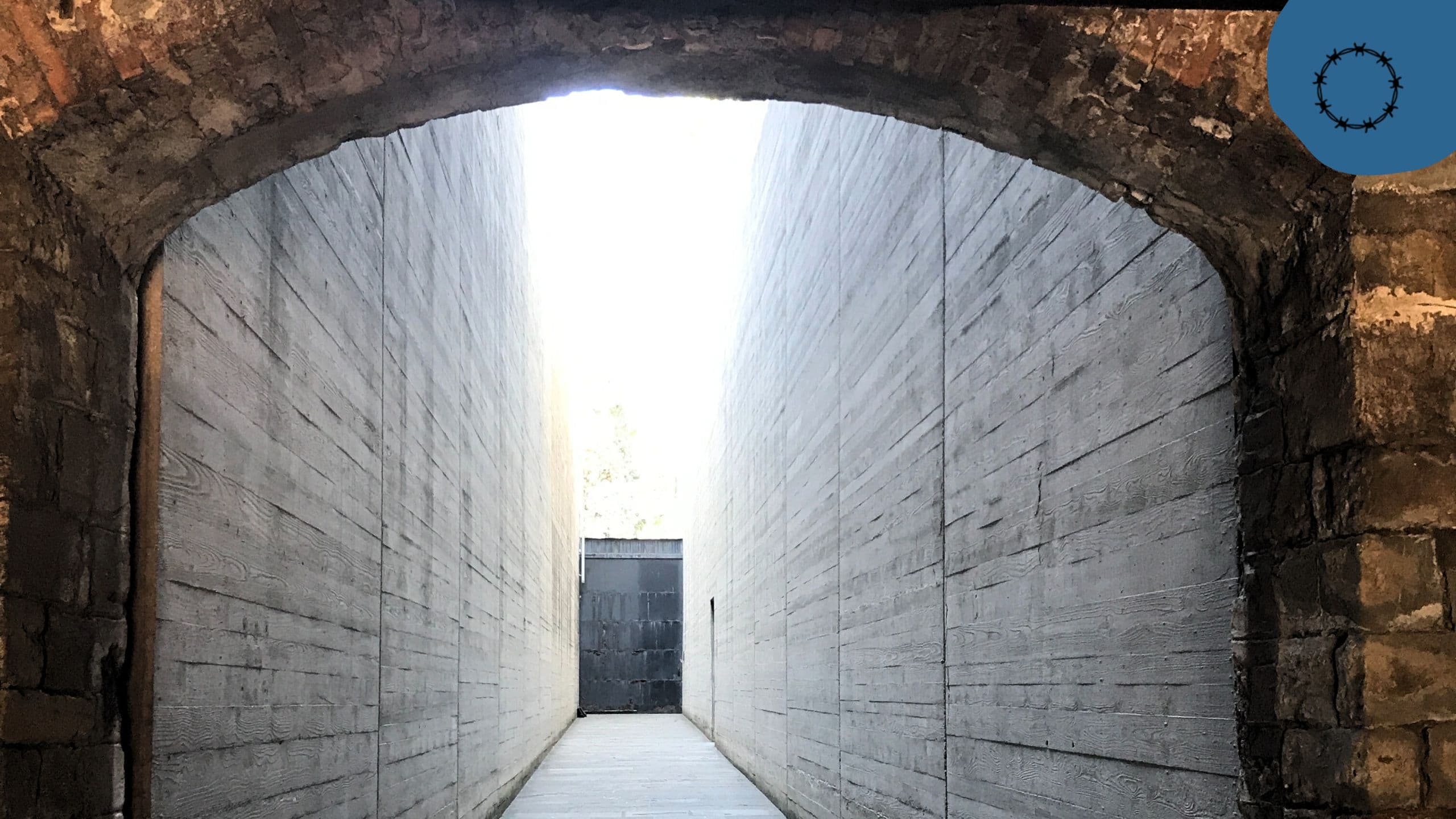 Museo della Risiera di San Sabba Monumento Nazionale
