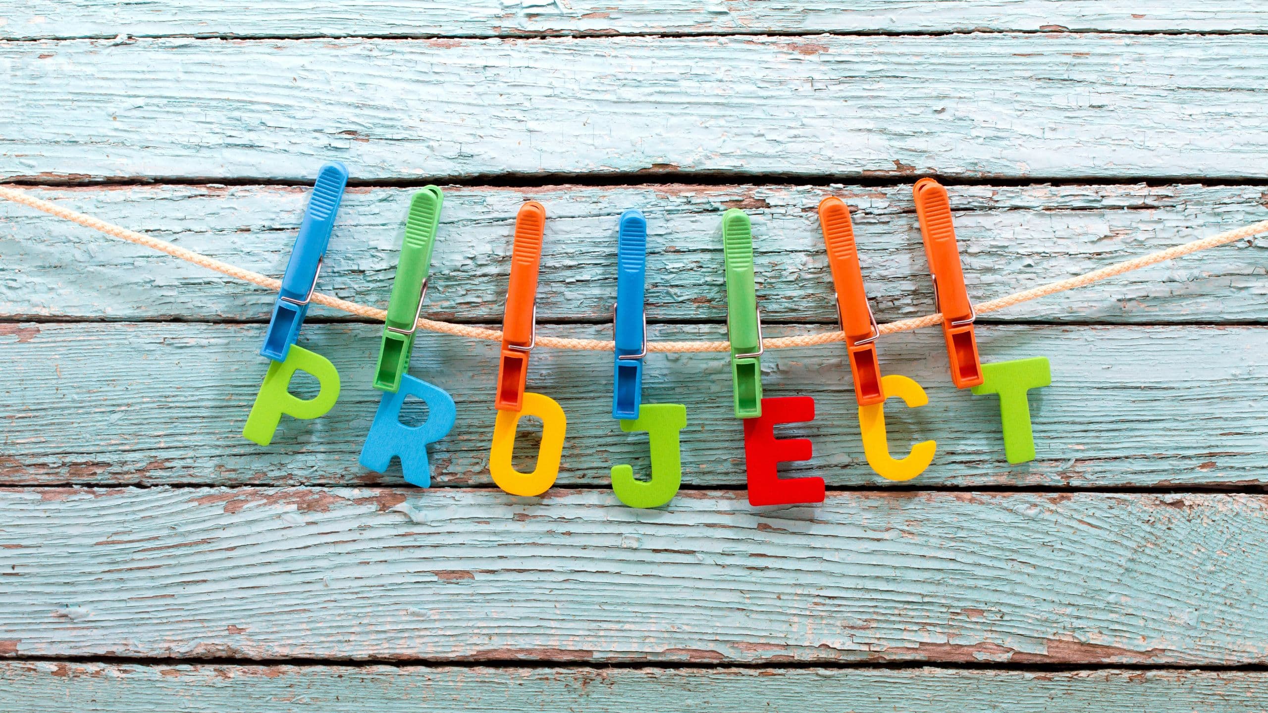 Progetti ed eventi