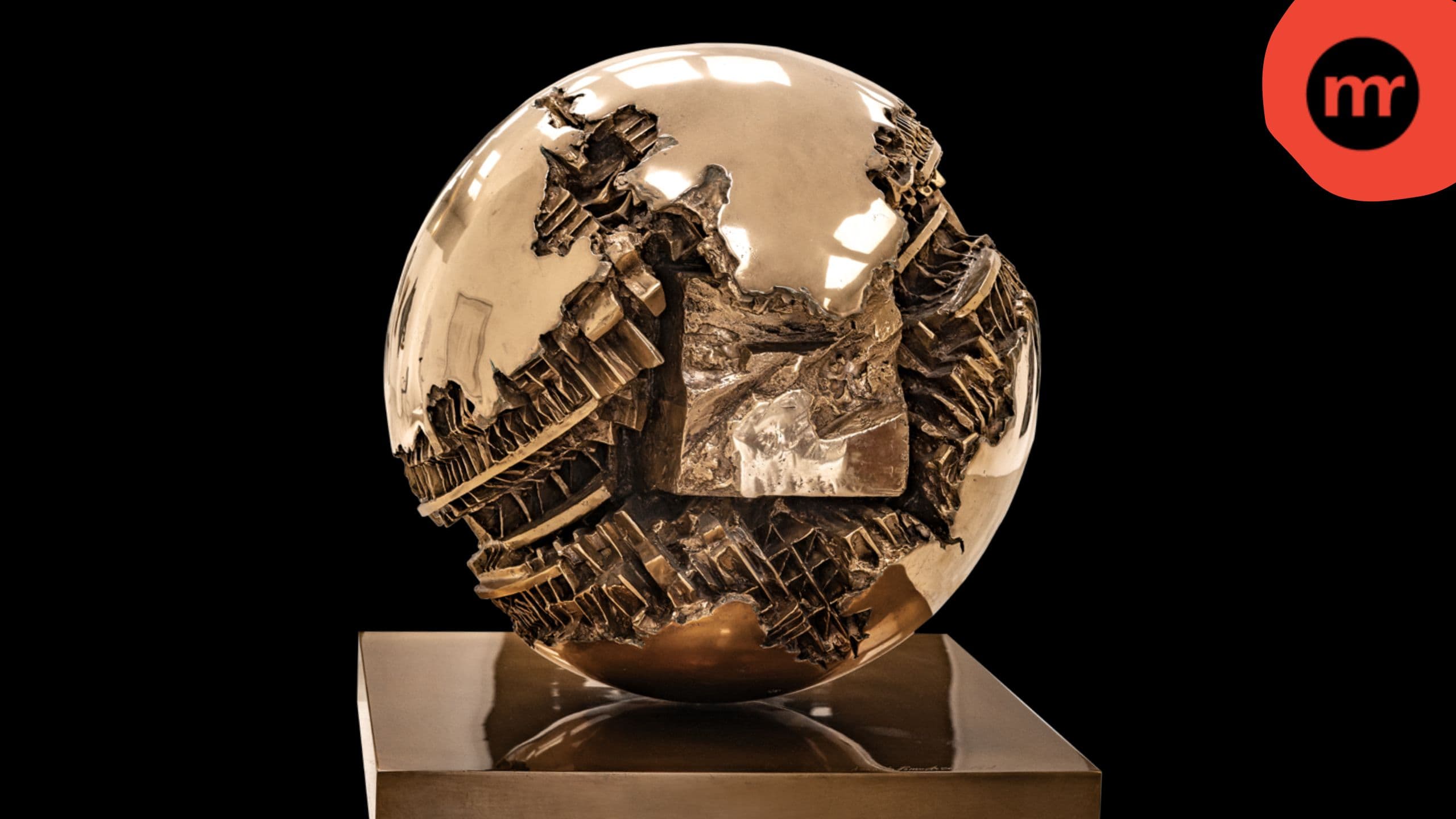 Museo Revoltella