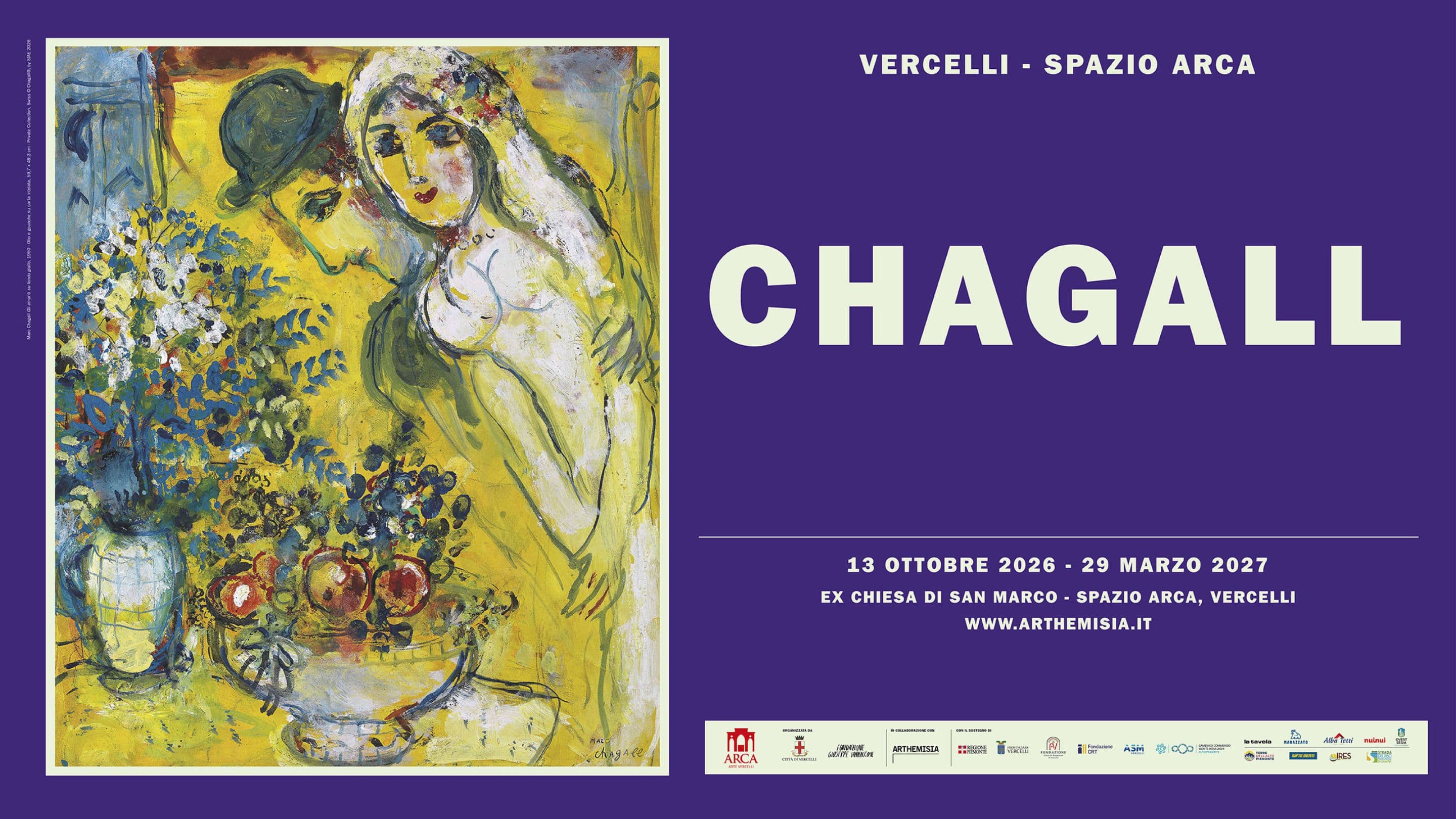 Chagall
