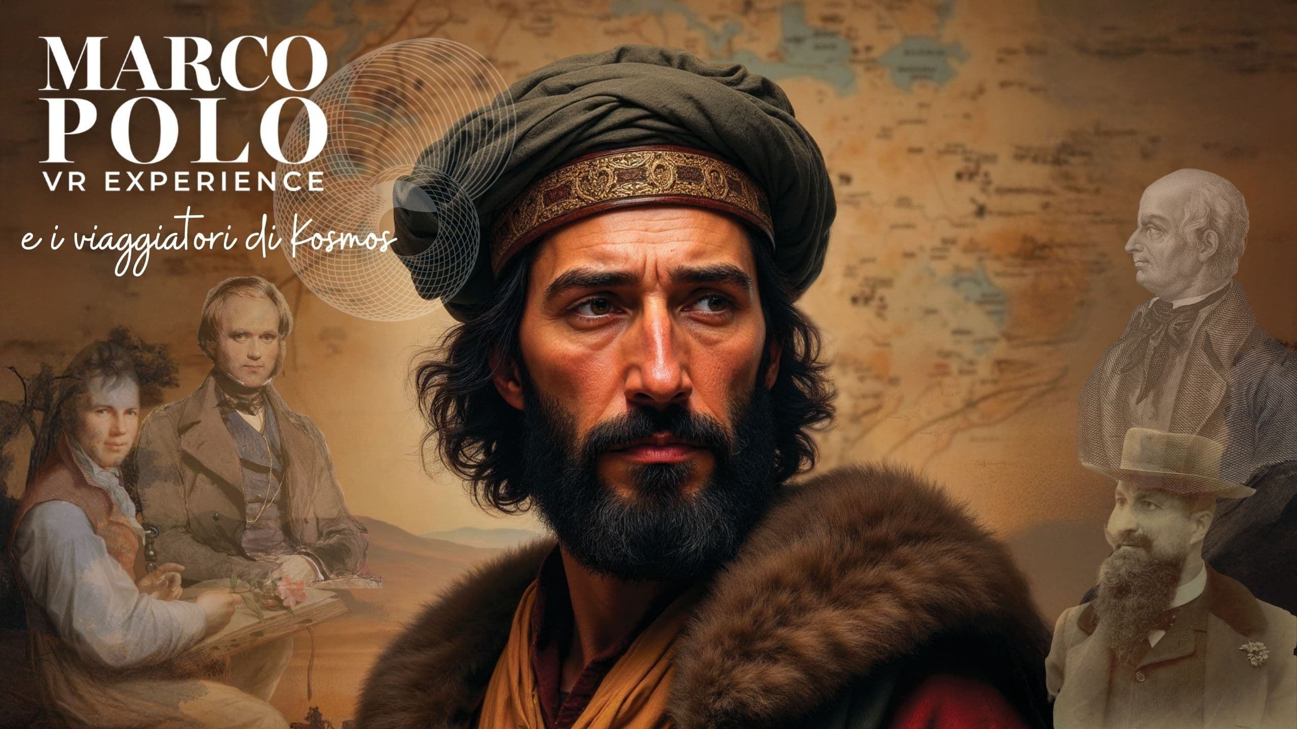Marco Polo