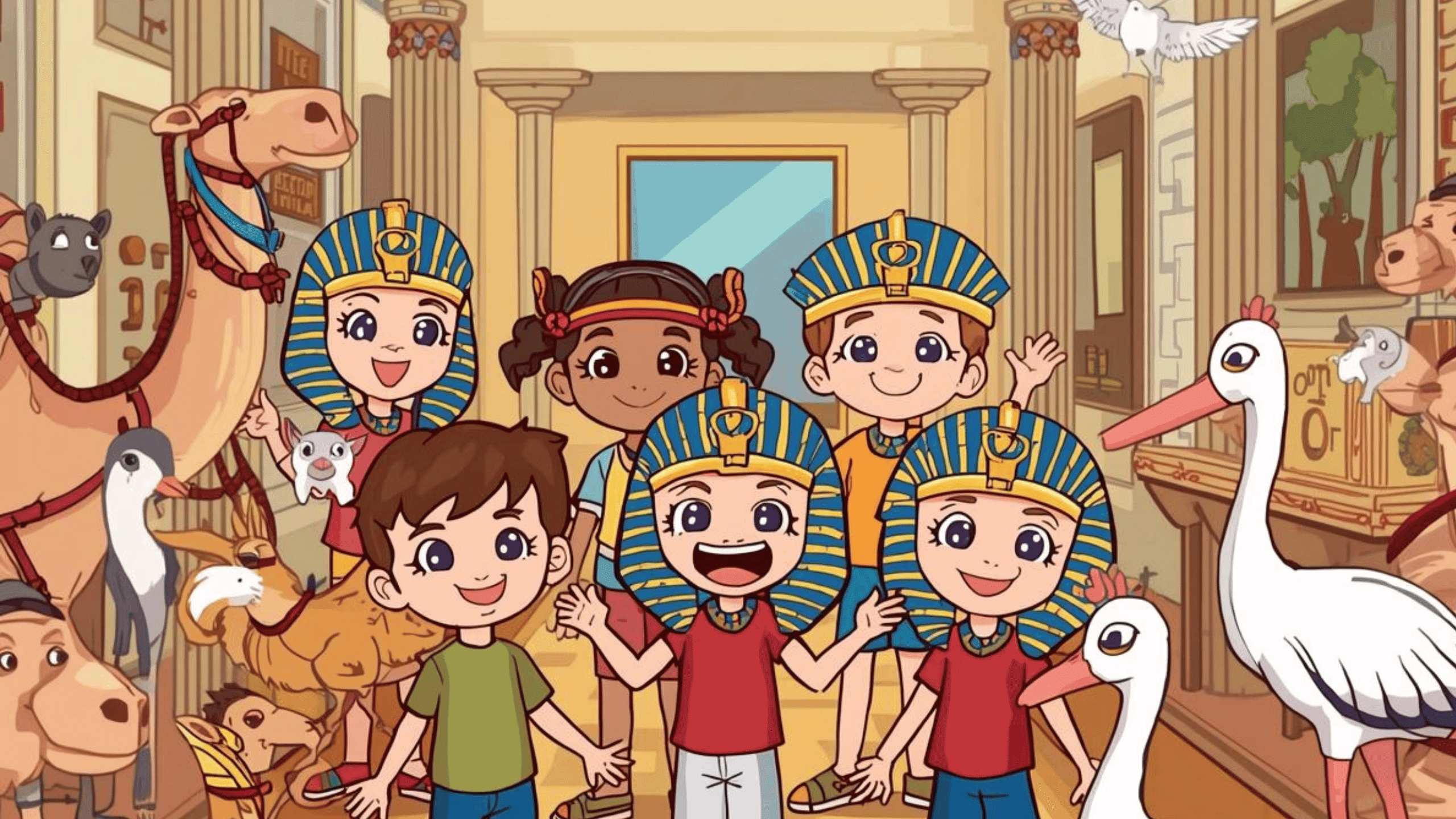 Egyptian Party