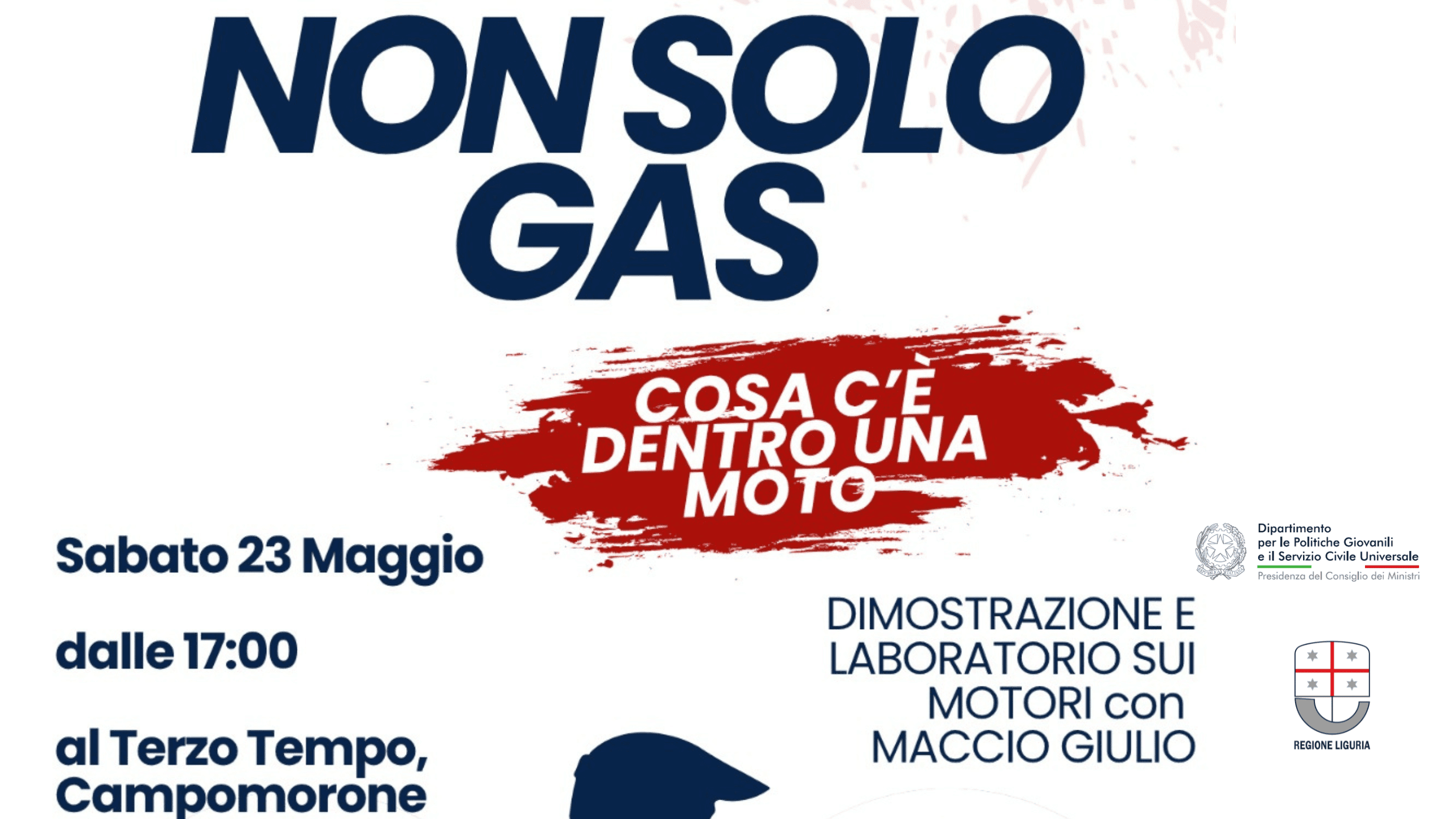 Non solo Gas